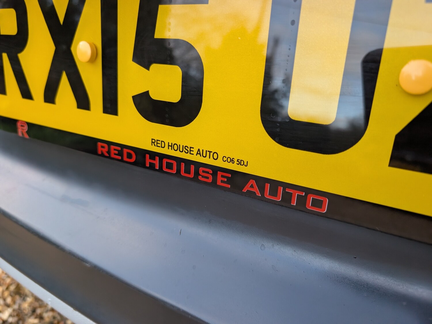 Used Vauxhall ADAM 2015 for sale - 76744569: Photo 63