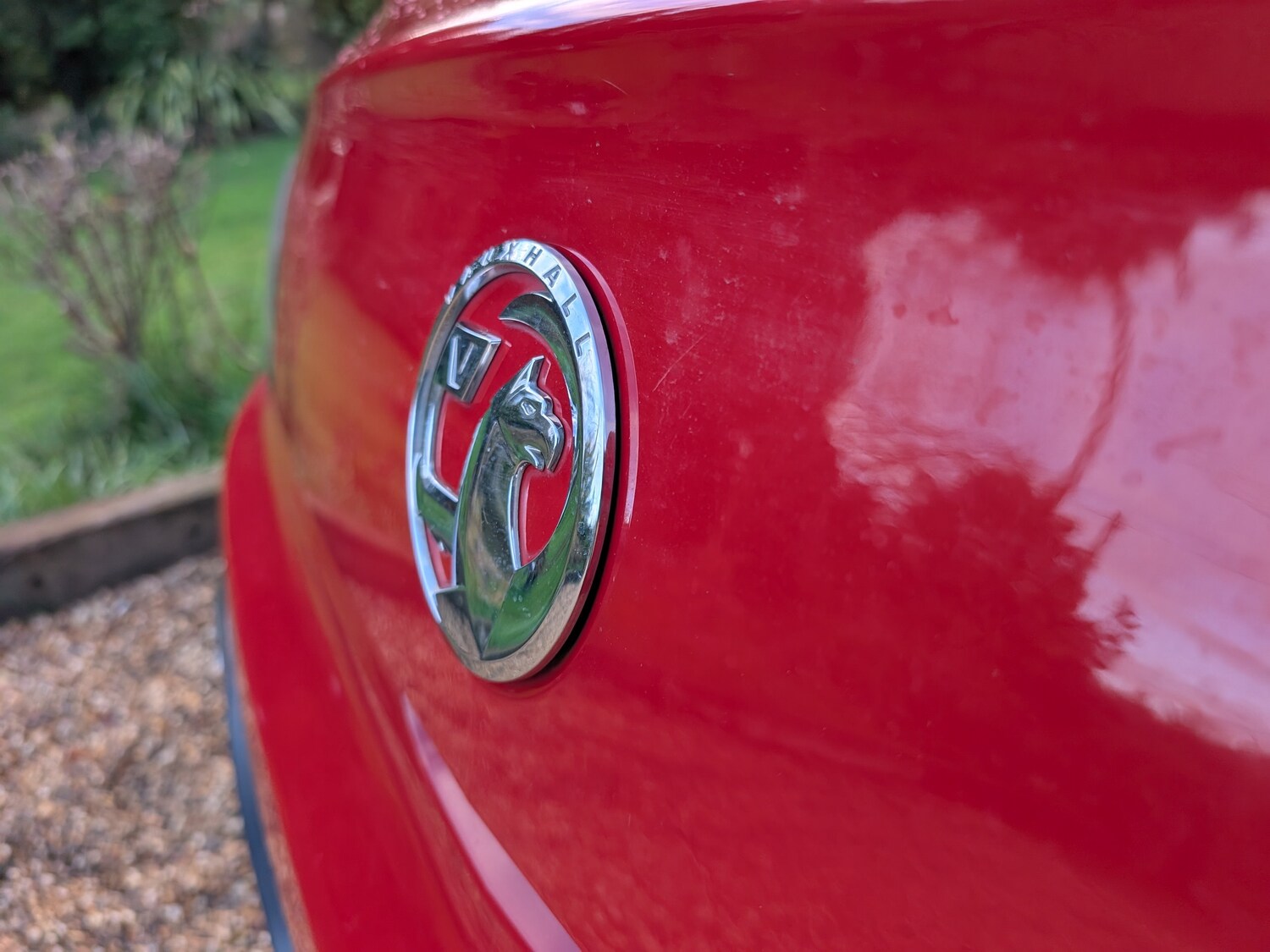 Used Vauxhall ADAM 2015 for sale - 76744569: Photo 64