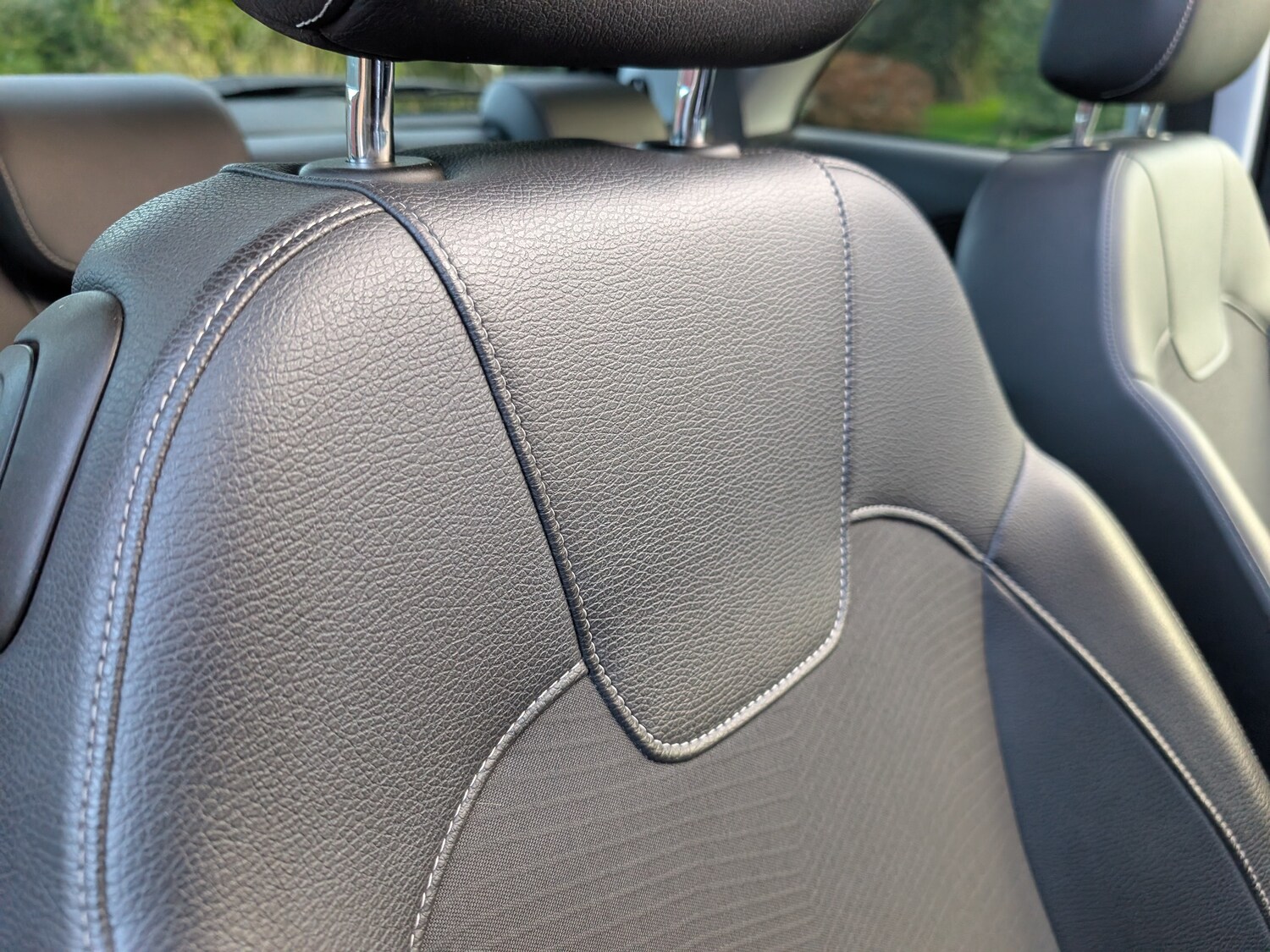 Used Vauxhall ADAM 2015 for sale - 76744569: Photo 71