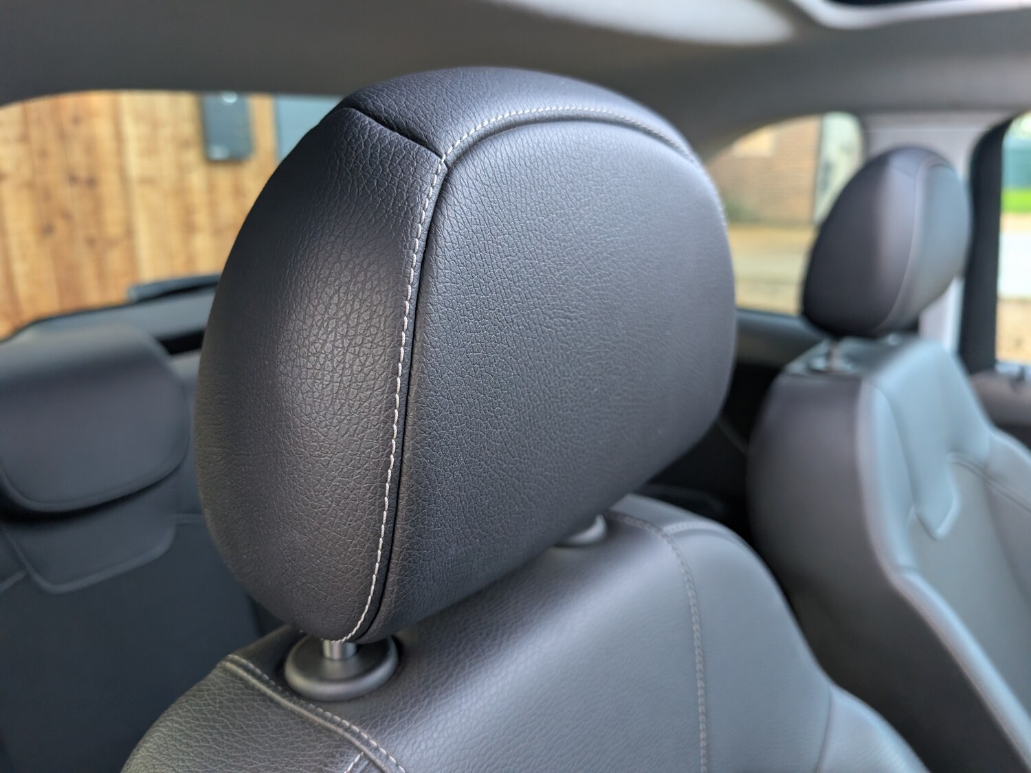 Used Vauxhall ADAM 2015 for sale - 76744569: Photo 79