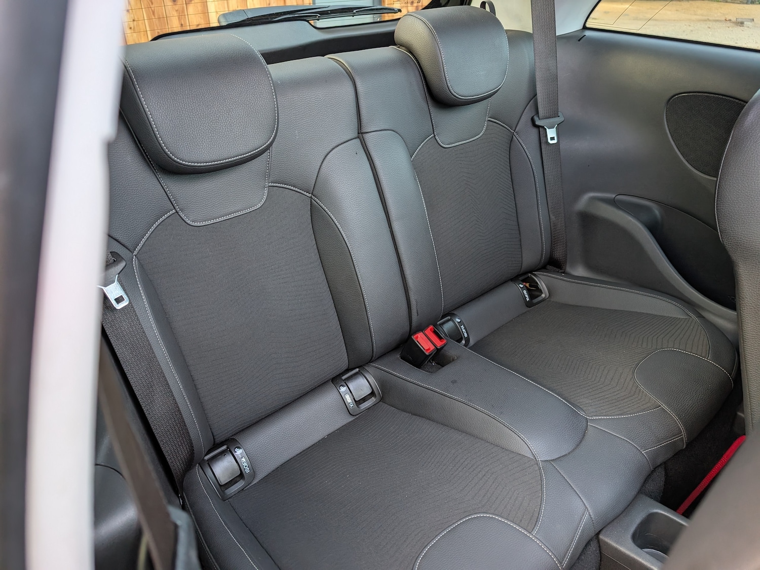 Used Vauxhall ADAM 2015 for sale - 76744569: Photo 80