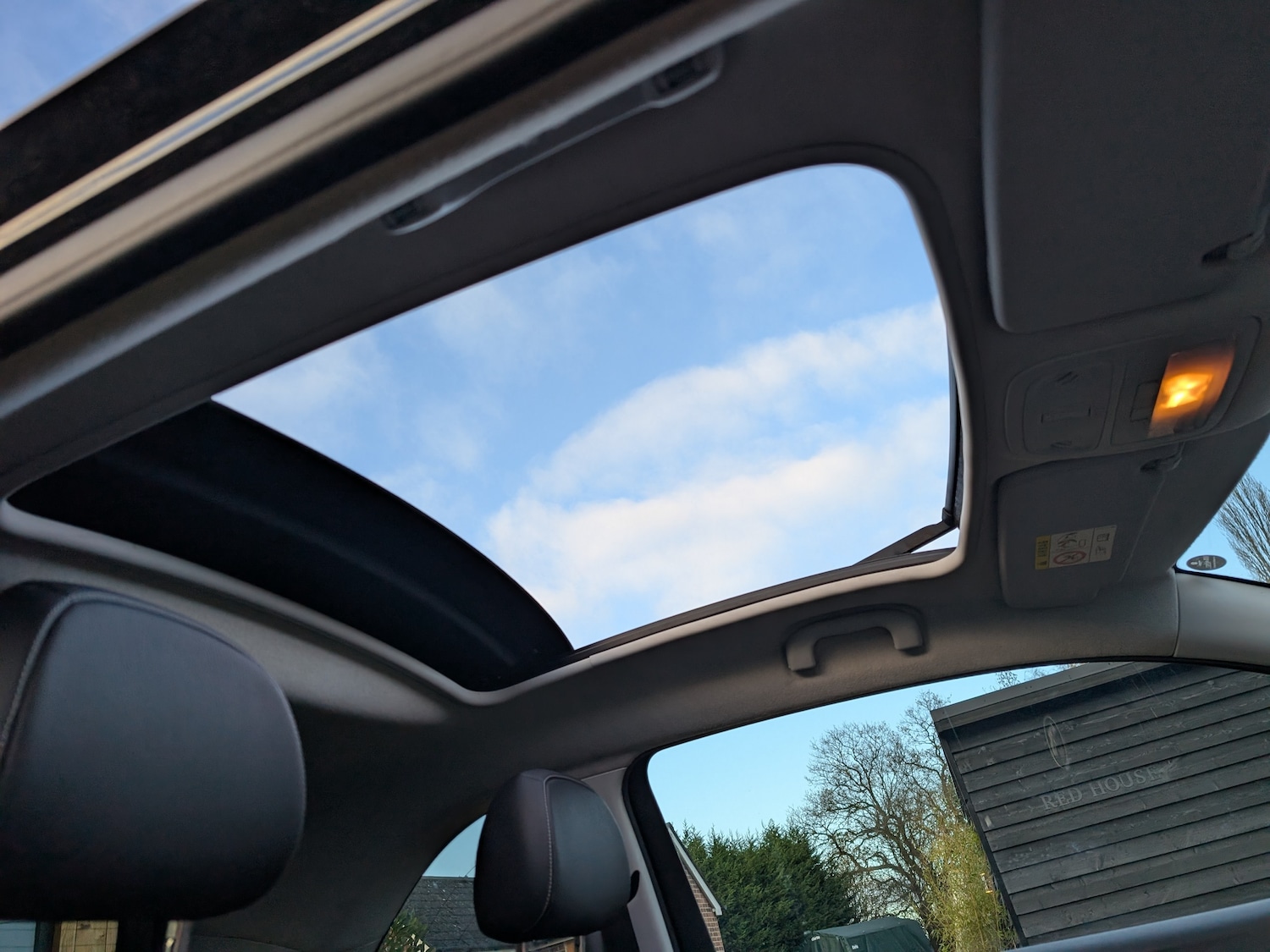 Used Vauxhall ADAM 2015 for sale - 76744569: Photo 81