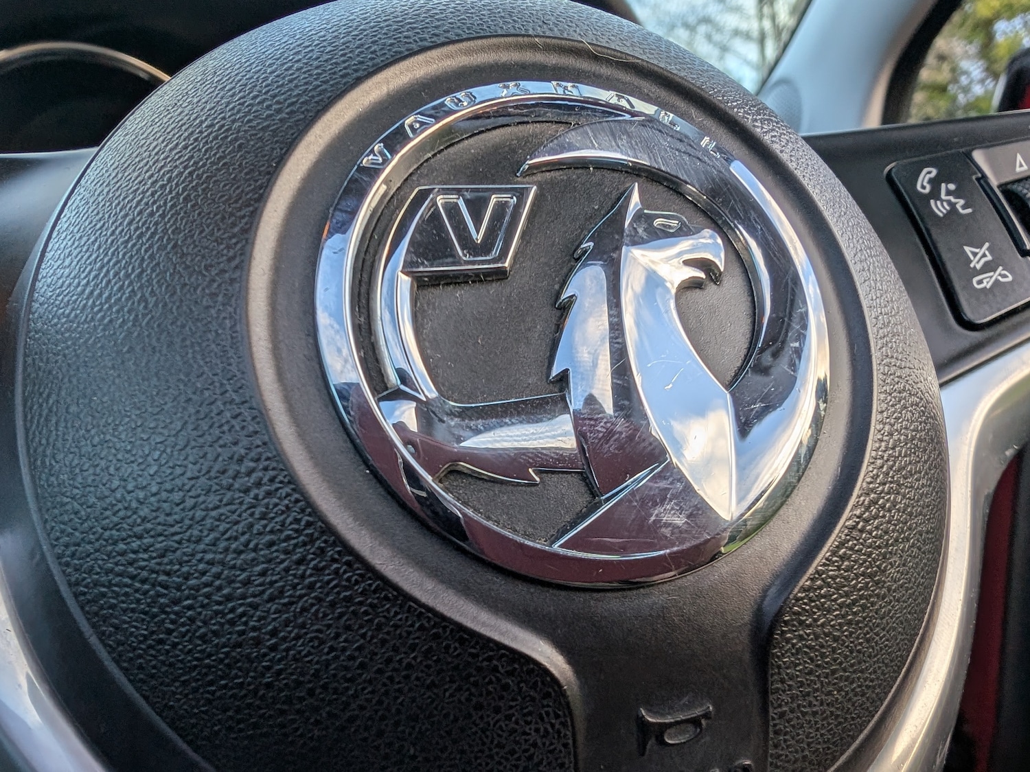 Used Vauxhall ADAM 2015 for sale - 76744569: Photo 88