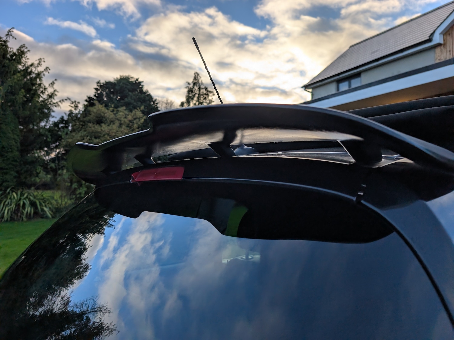 Used Vauxhall ADAM 2015 for sale - 76744569: Photo 99