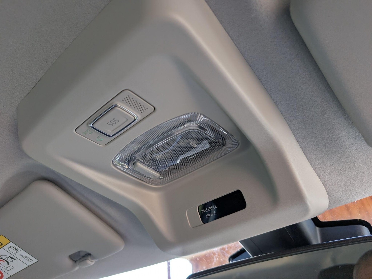 Used Dacia Spring 2024 for sale - 76693285: Photo 29