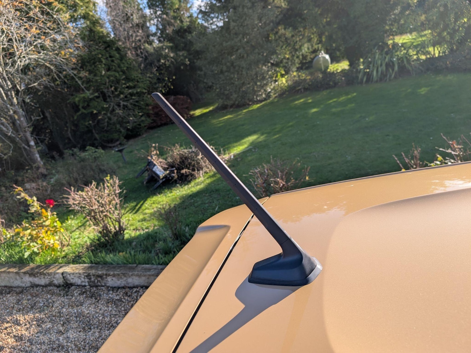 Used Dacia Spring 2024 for sale - 76693285: Photo 56