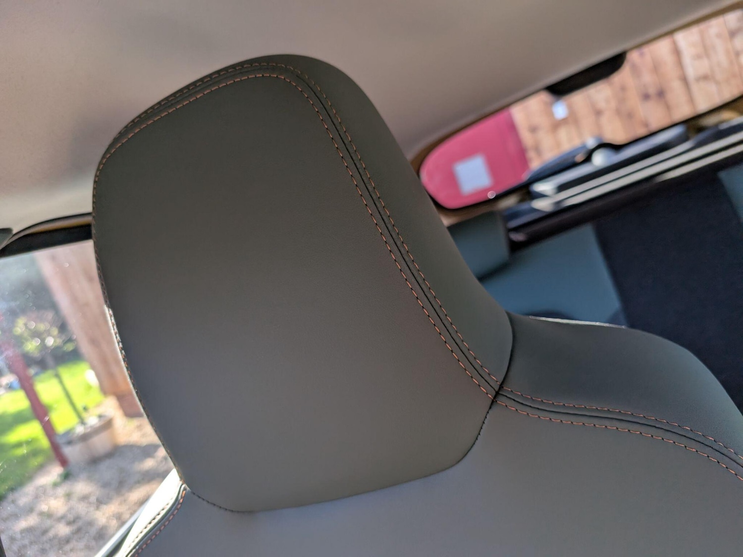 Used Dacia Spring 2024 for sale - 76693285: Photo 57