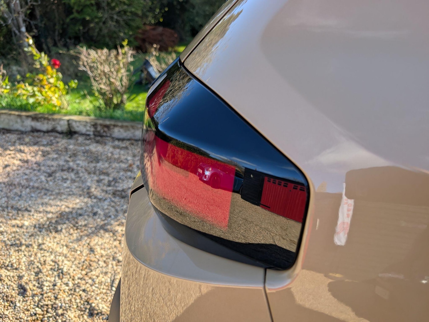 Used Dacia Spring 2024 for sale - 76693285: Photo 59