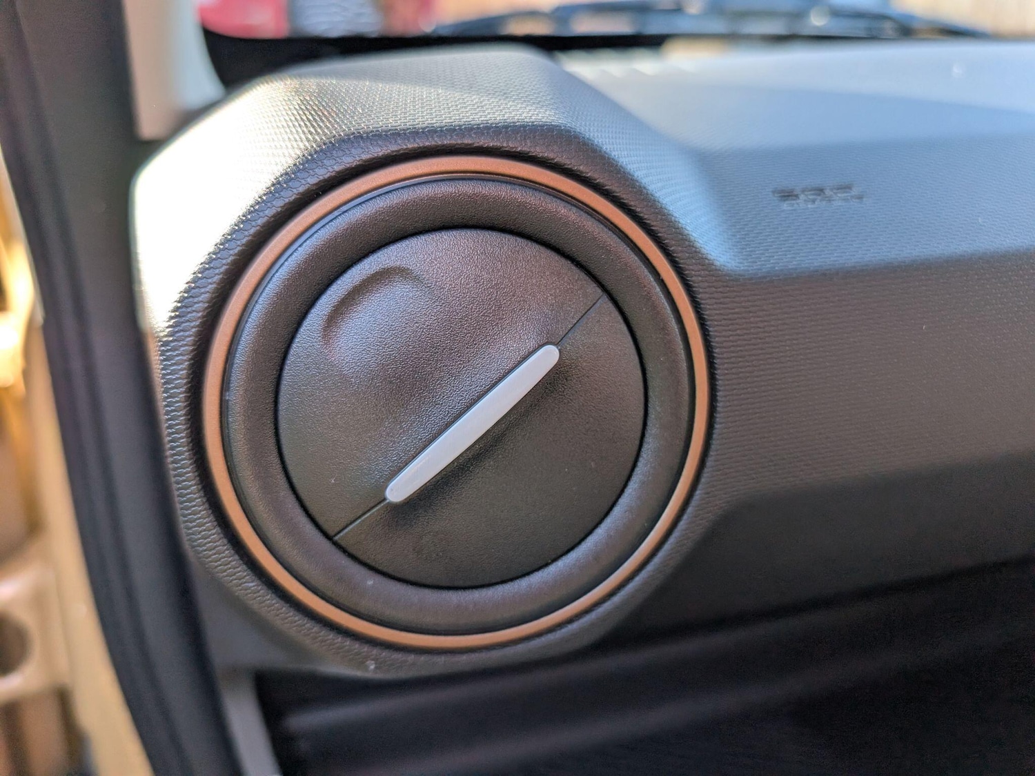 Used Dacia Spring 2024 for sale - 76693285: Photo 65