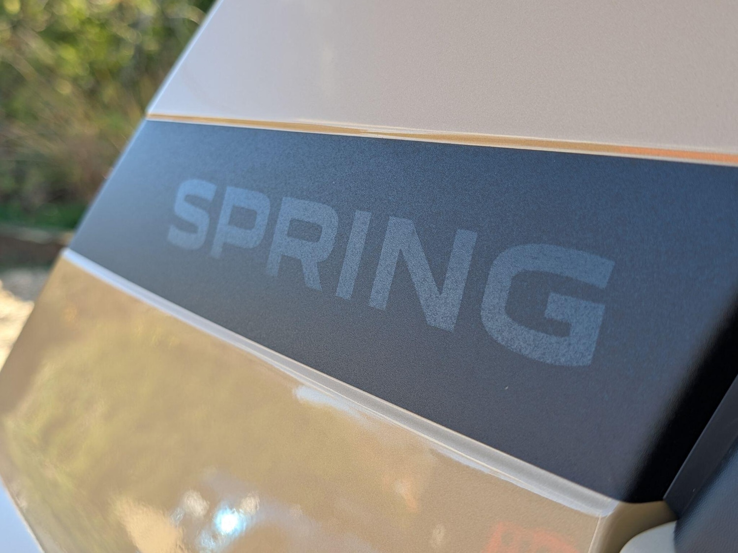 Used Dacia Spring 2024 for sale - 76693285: Photo 67