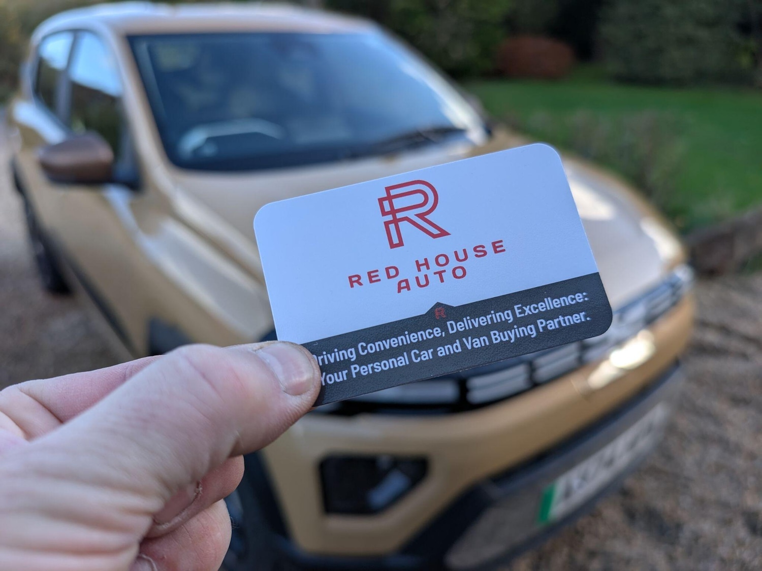 Used Dacia Spring 2024 for sale - 76693285: Photo 73