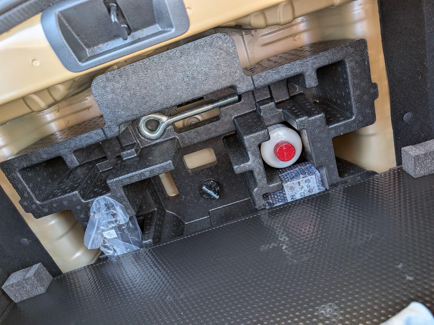 Used Dacia Spring 2024 for sale - 76693285: Photo 76