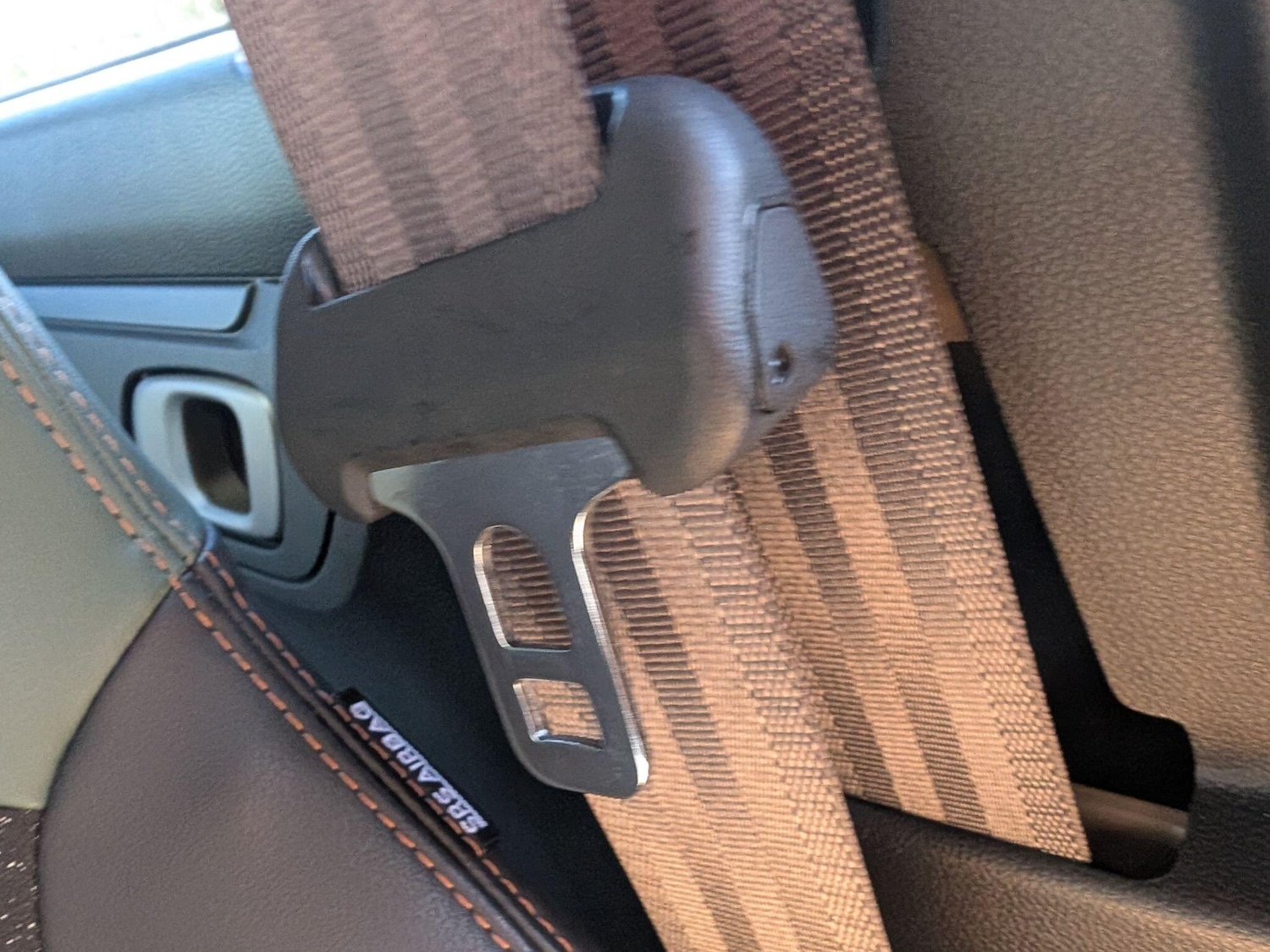 Used Dacia Spring 2024 for sale - 76693285: Photo 88