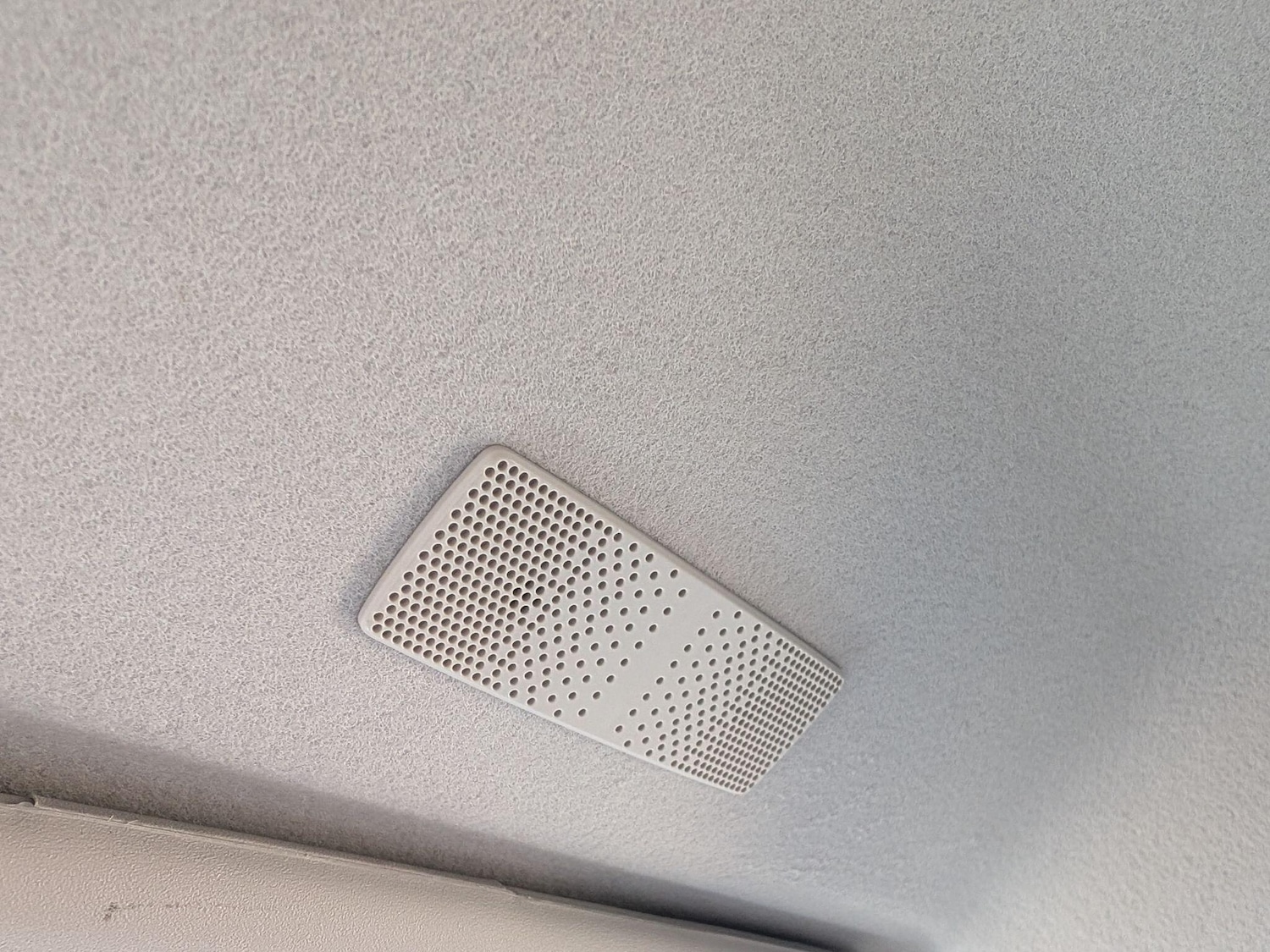 Used Dacia Spring 2024 for sale - 76693285: Photo 89