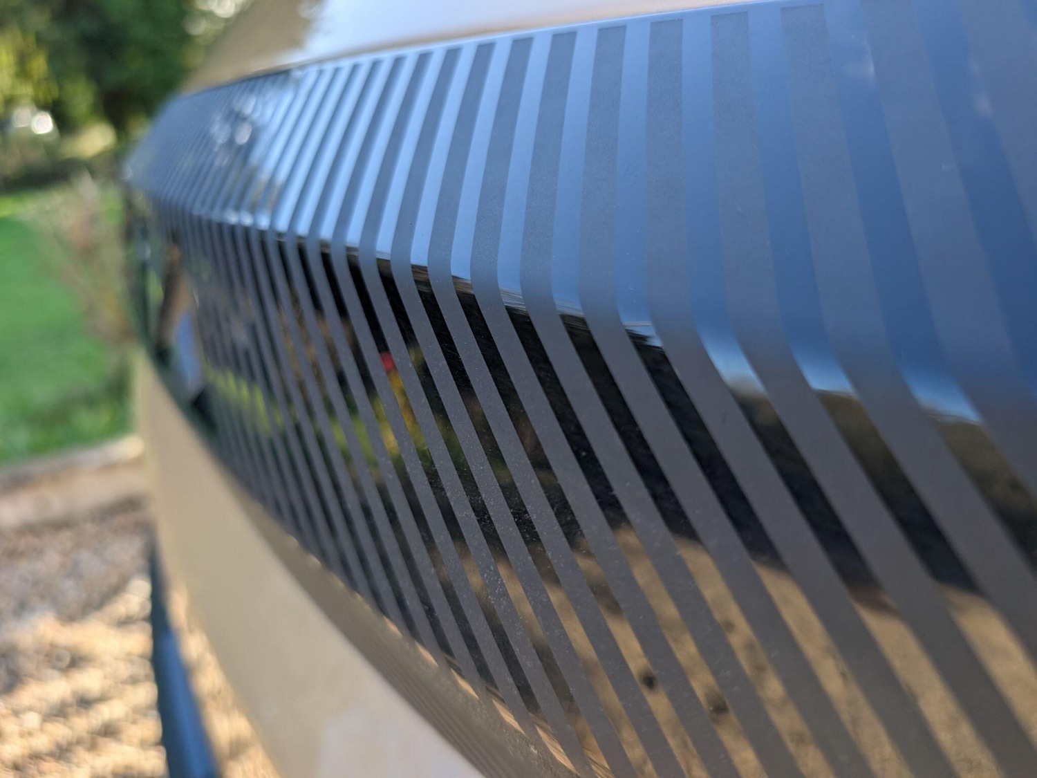 Used Dacia Spring 2024 for sale - 76693285: Photo 91