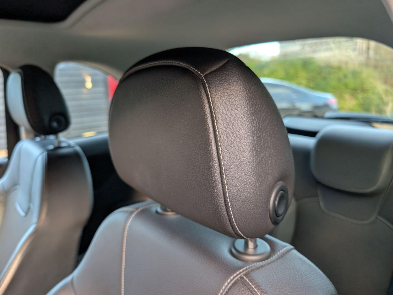 Used Vauxhall ADAM 2015 for sale - 76693284: Photo 23