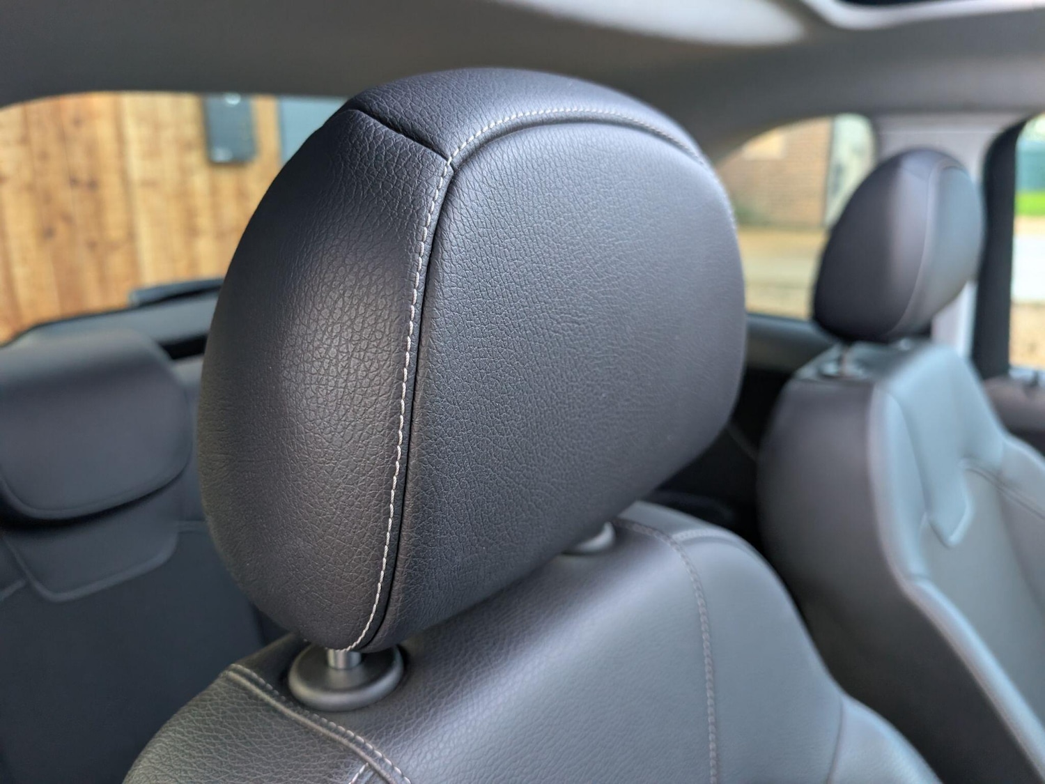 Used Vauxhall ADAM 2015 for sale - 76693284: Photo 28