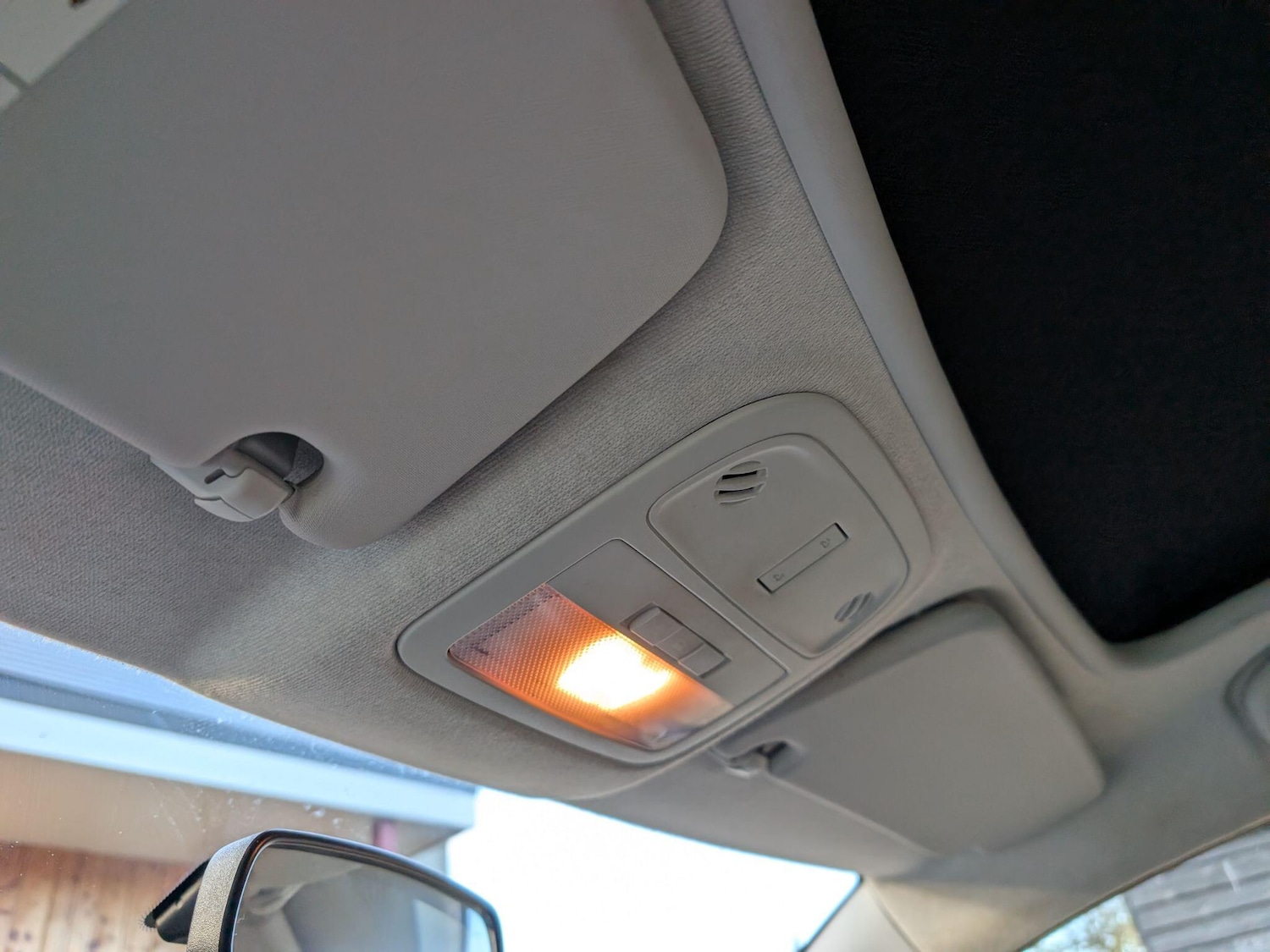 Used Vauxhall ADAM 2015 for sale - 76693284: Photo 31