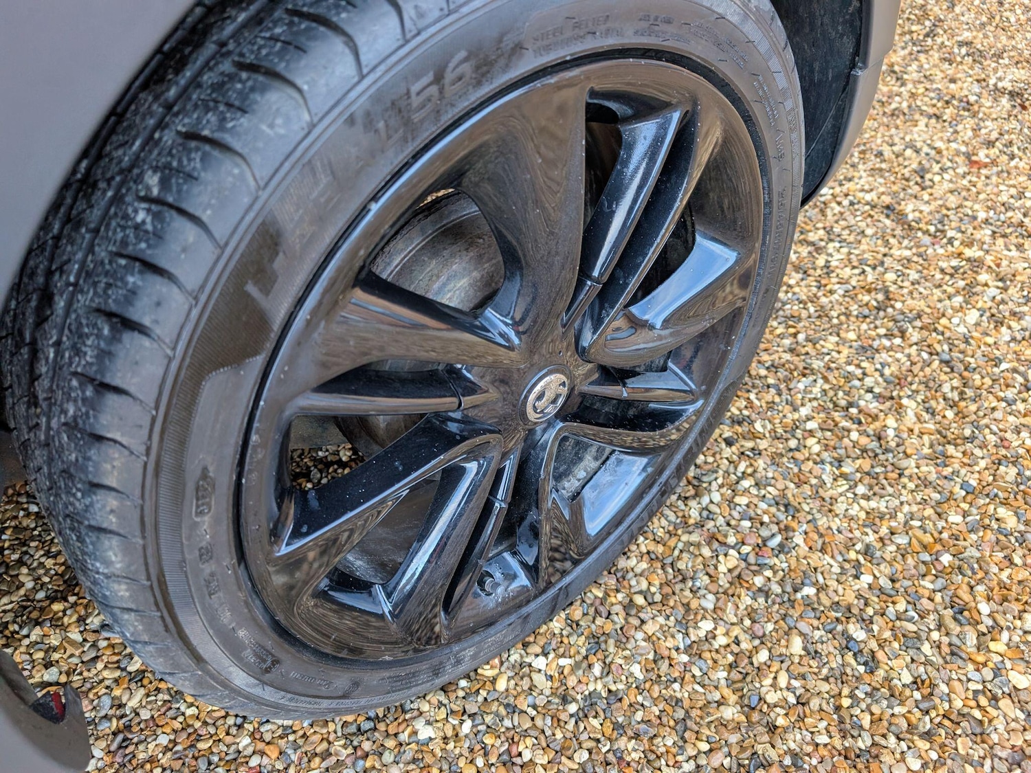 Used Vauxhall ADAM 2015 for sale - 76693284: Photo 42