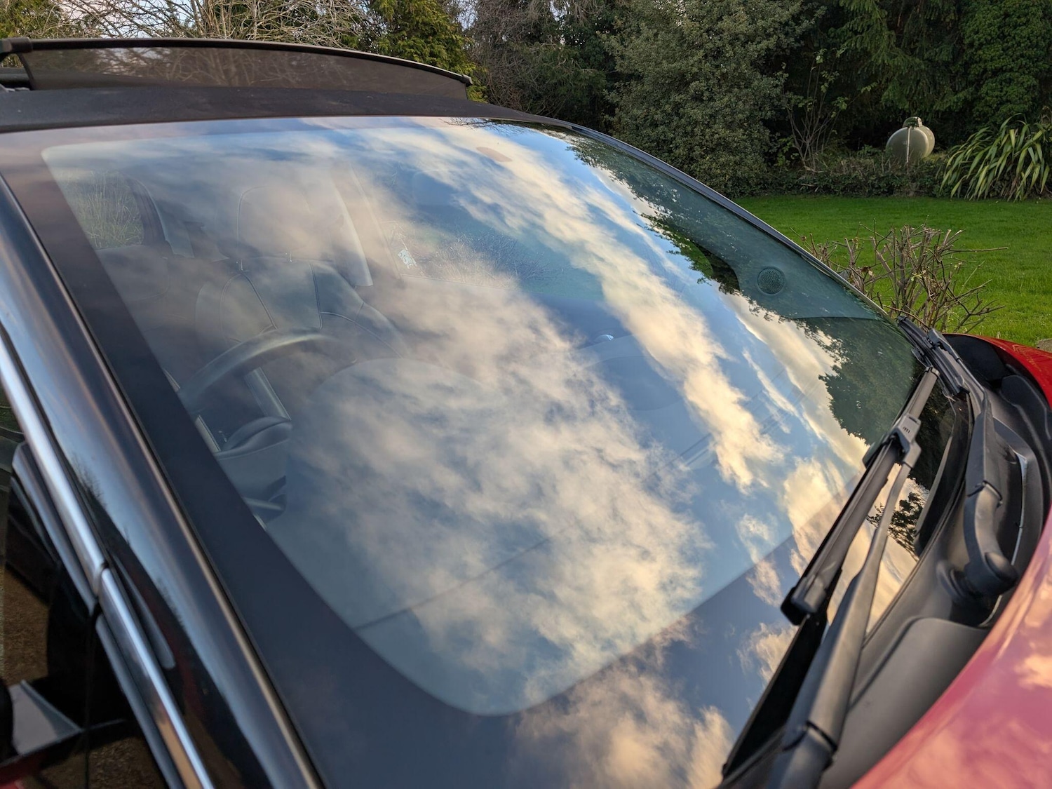 Used Vauxhall ADAM 2015 for sale - 76693284: Photo 52