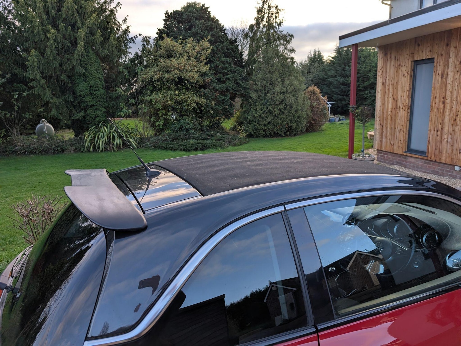 Used Vauxhall ADAM 2015 for sale - 76693284: Photo 54