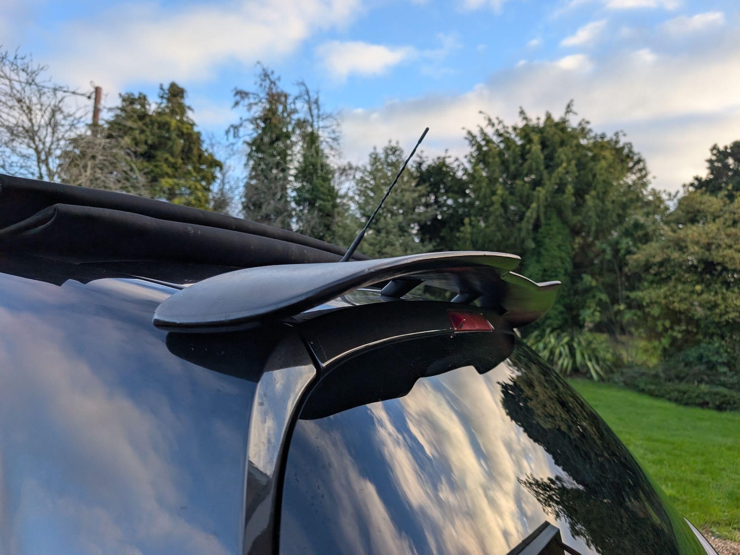 Used Vauxhall ADAM 2015 for sale - 76693284: Photo 60