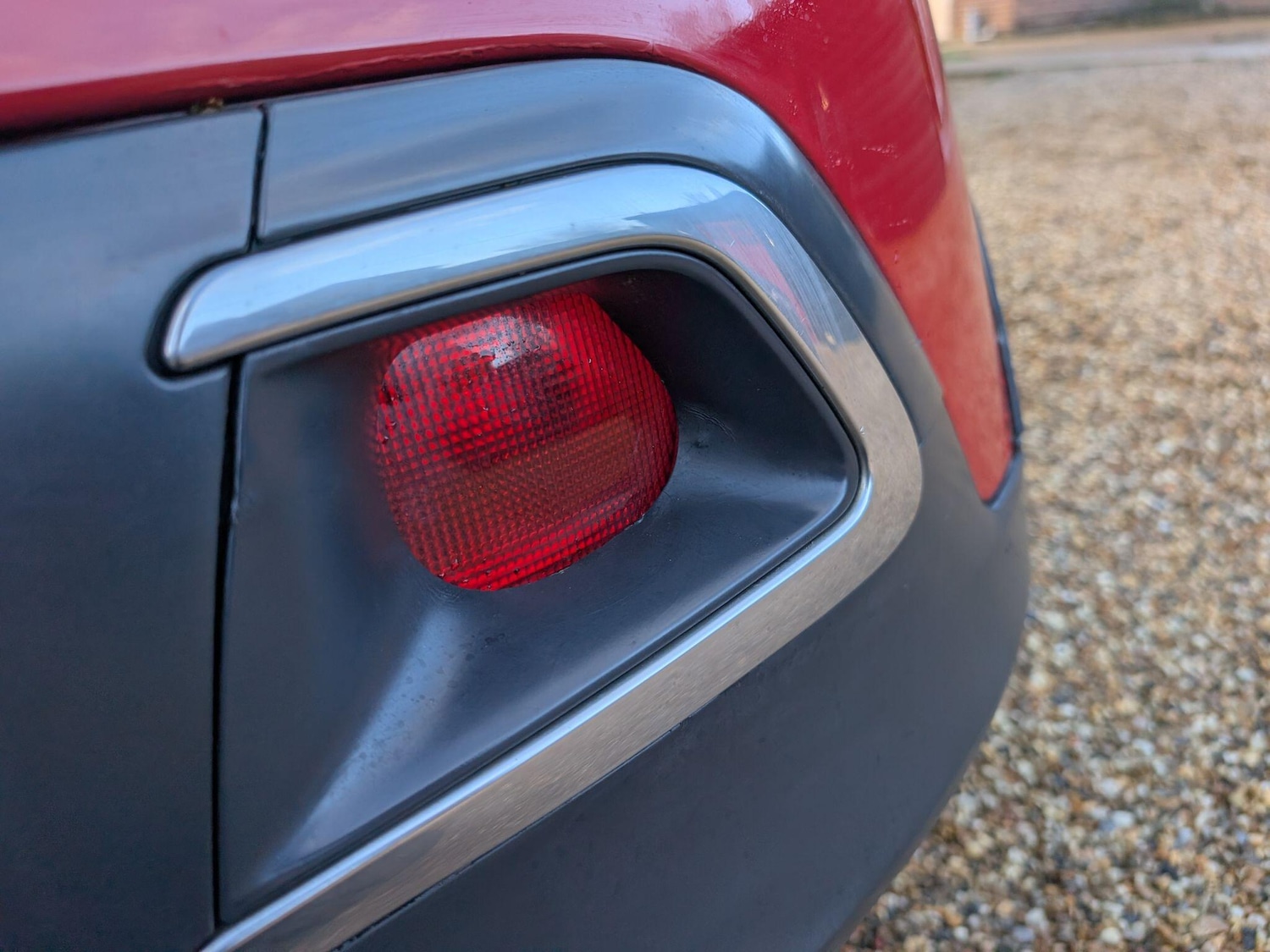 Used Vauxhall ADAM 2015 for sale - 76693284: Photo 61