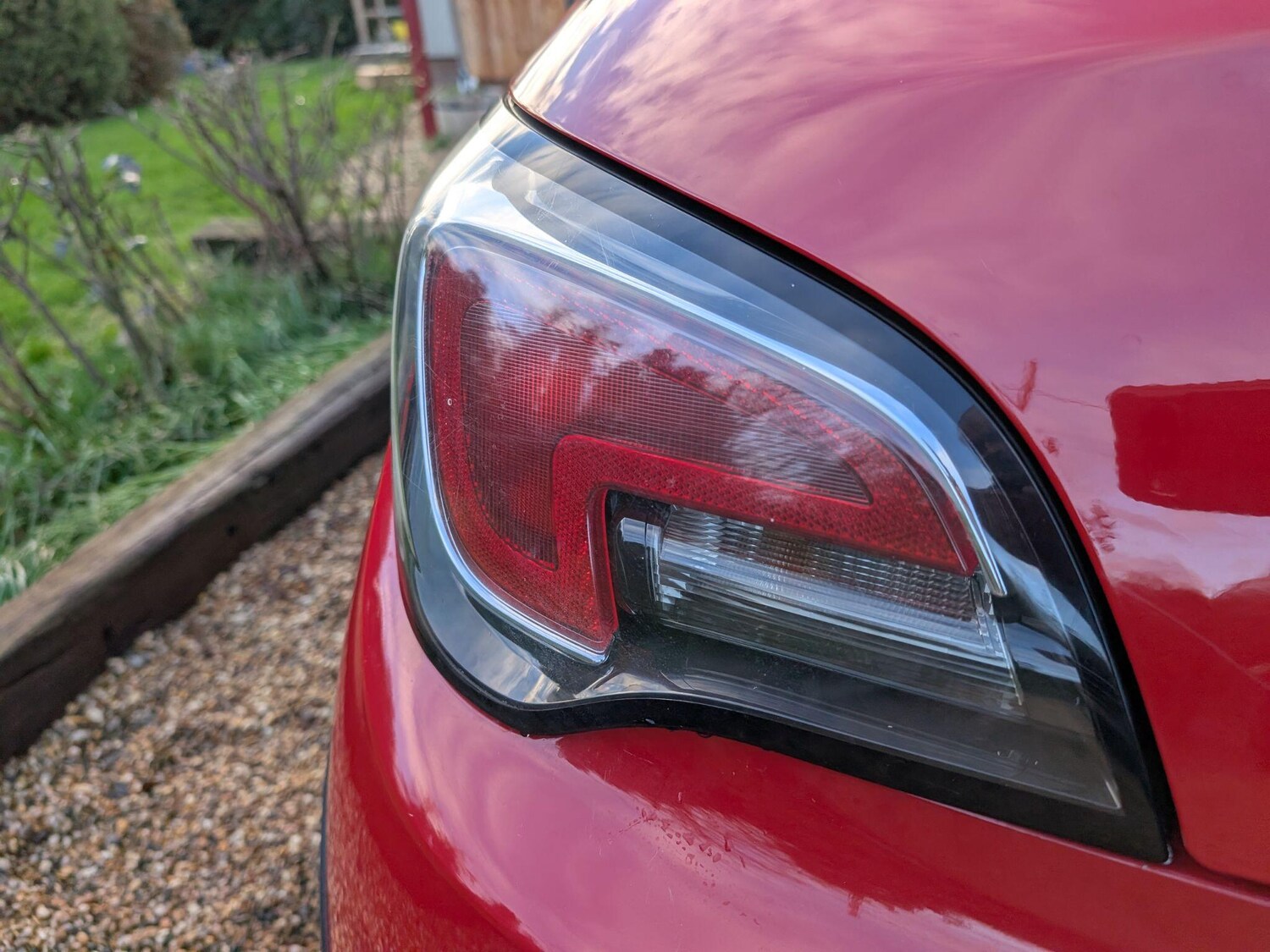 Used Vauxhall ADAM 2015 for sale - 76693284: Photo 72