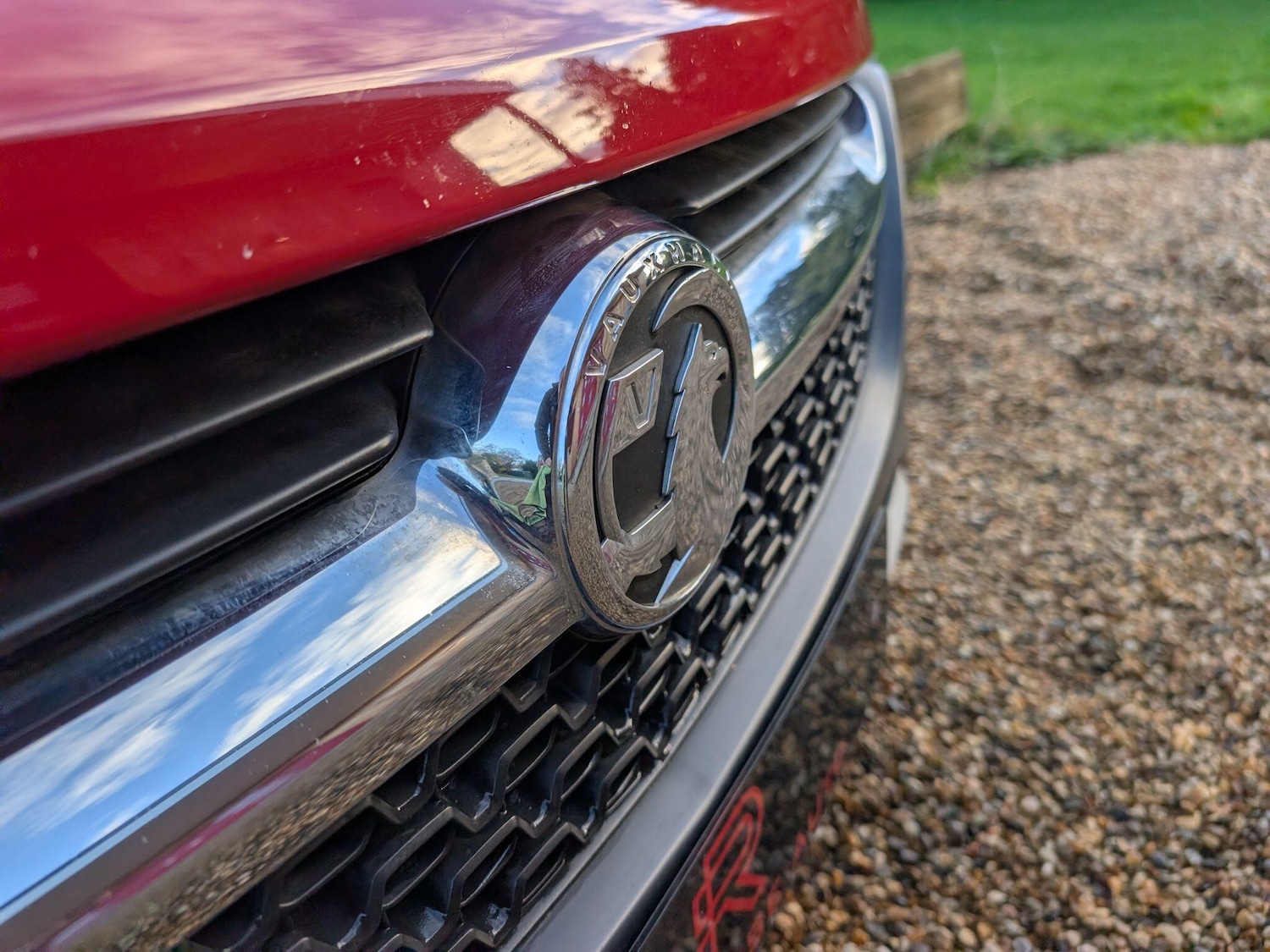 Used Vauxhall ADAM 2015 for sale - 76693284: Photo 76