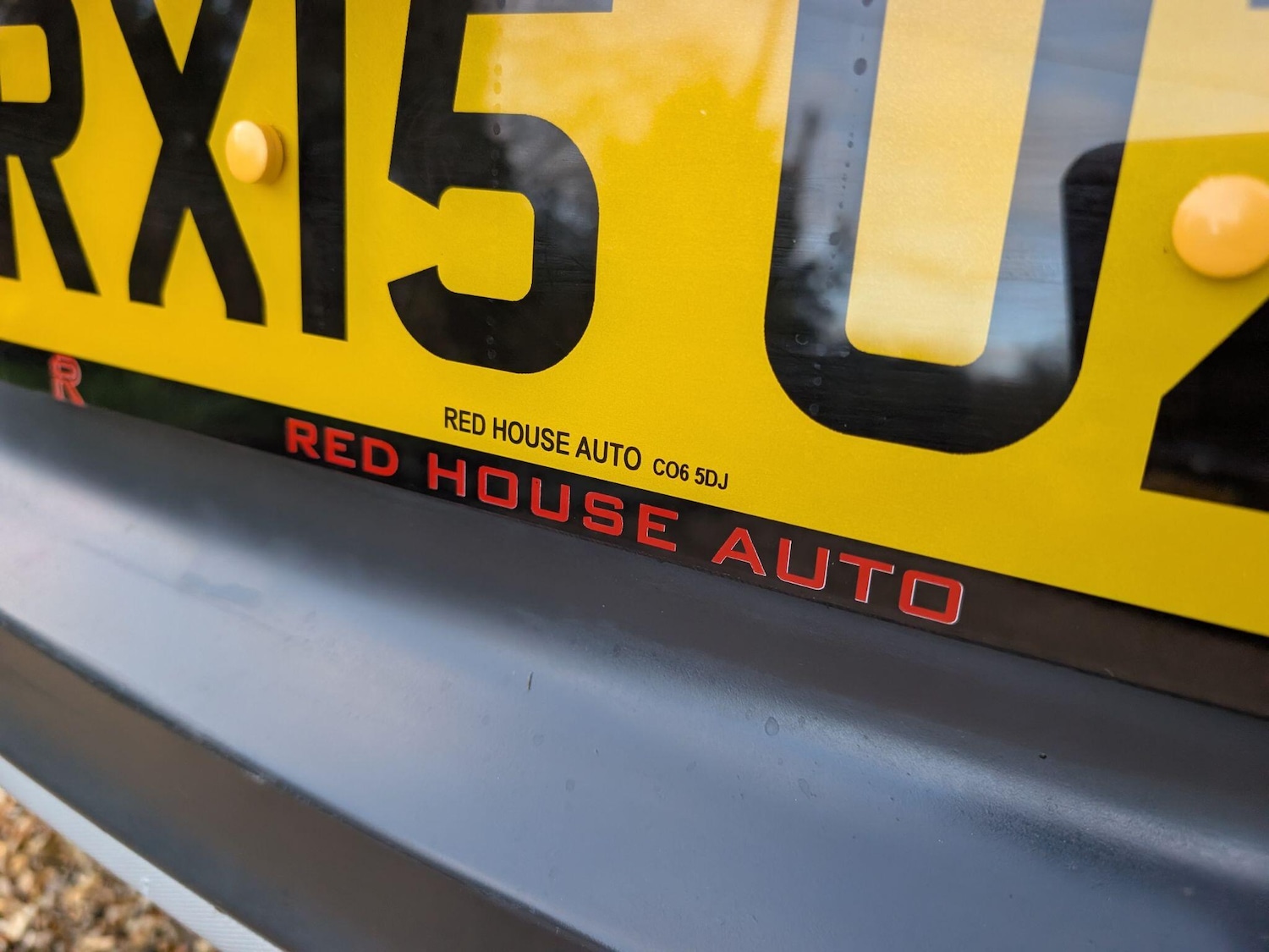 Used Vauxhall ADAM 2015 for sale - 76693284: Photo 78