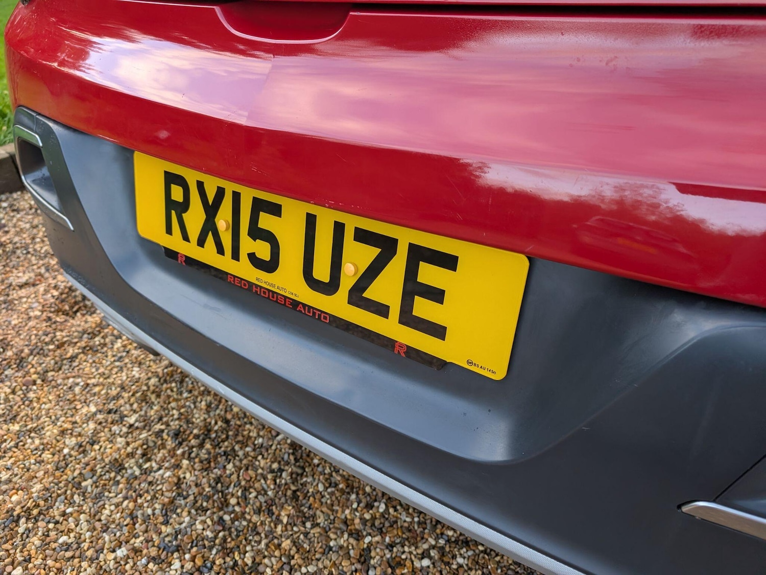 Used Vauxhall ADAM 2015 for sale - 76693284: Photo 79