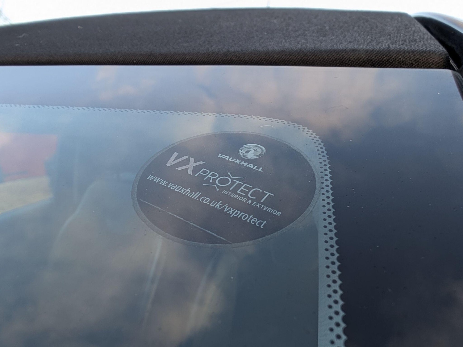 Used Vauxhall ADAM 2015 for sale - 76693284: Photo 86