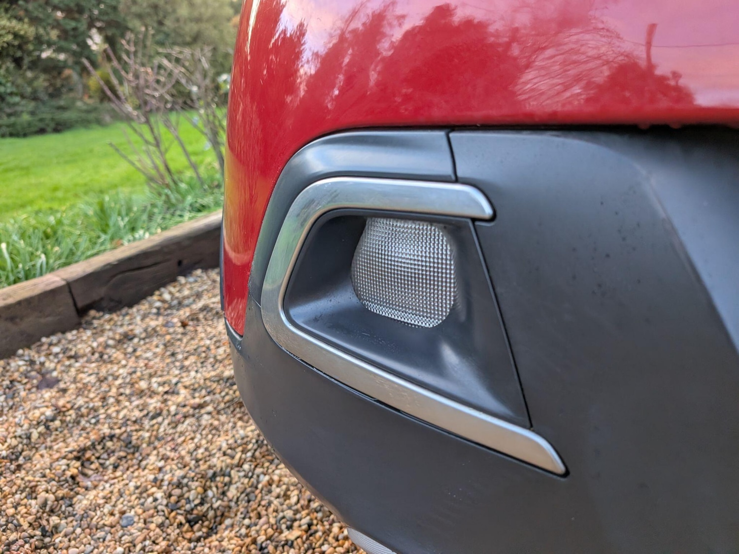 Used Vauxhall ADAM 2015 for sale - 76693284: Photo 88