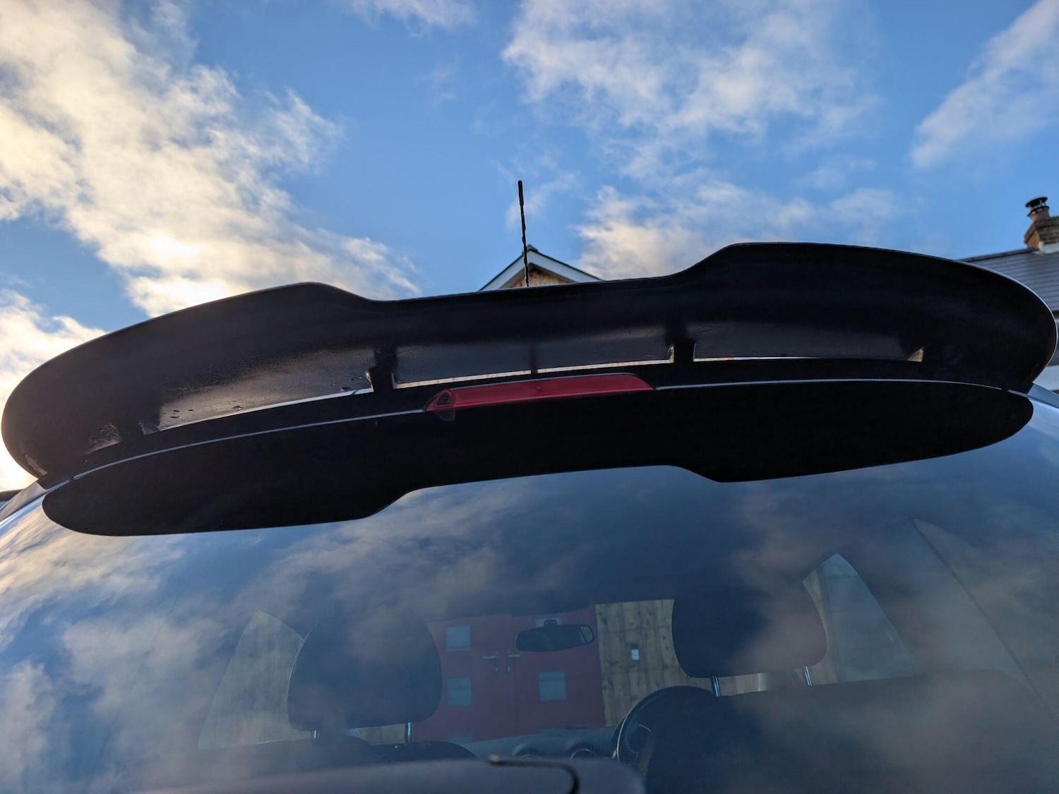 Used Vauxhall ADAM 2015 for sale - 76693284: Photo 89