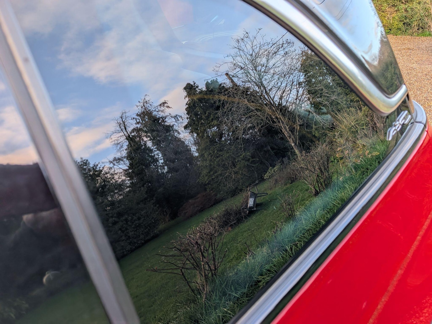 Used Vauxhall ADAM 2015 for sale - 76693284: Photo 90