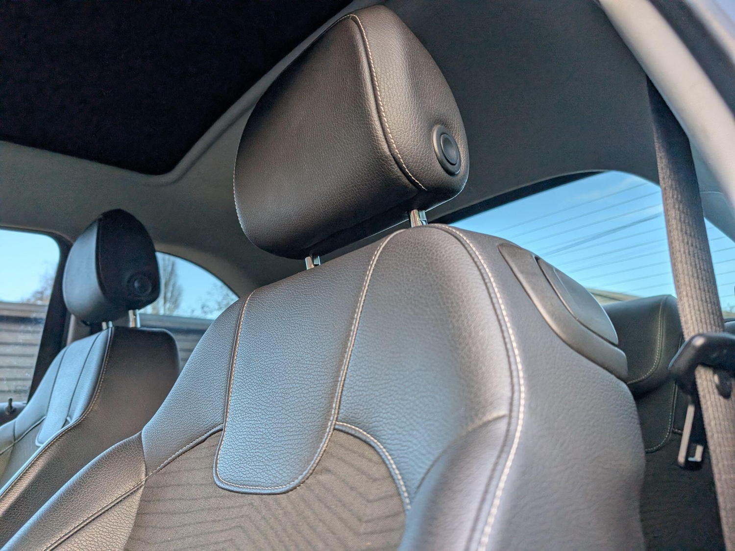 Used Vauxhall ADAM 2015 for sale - 76693284: Photo 91