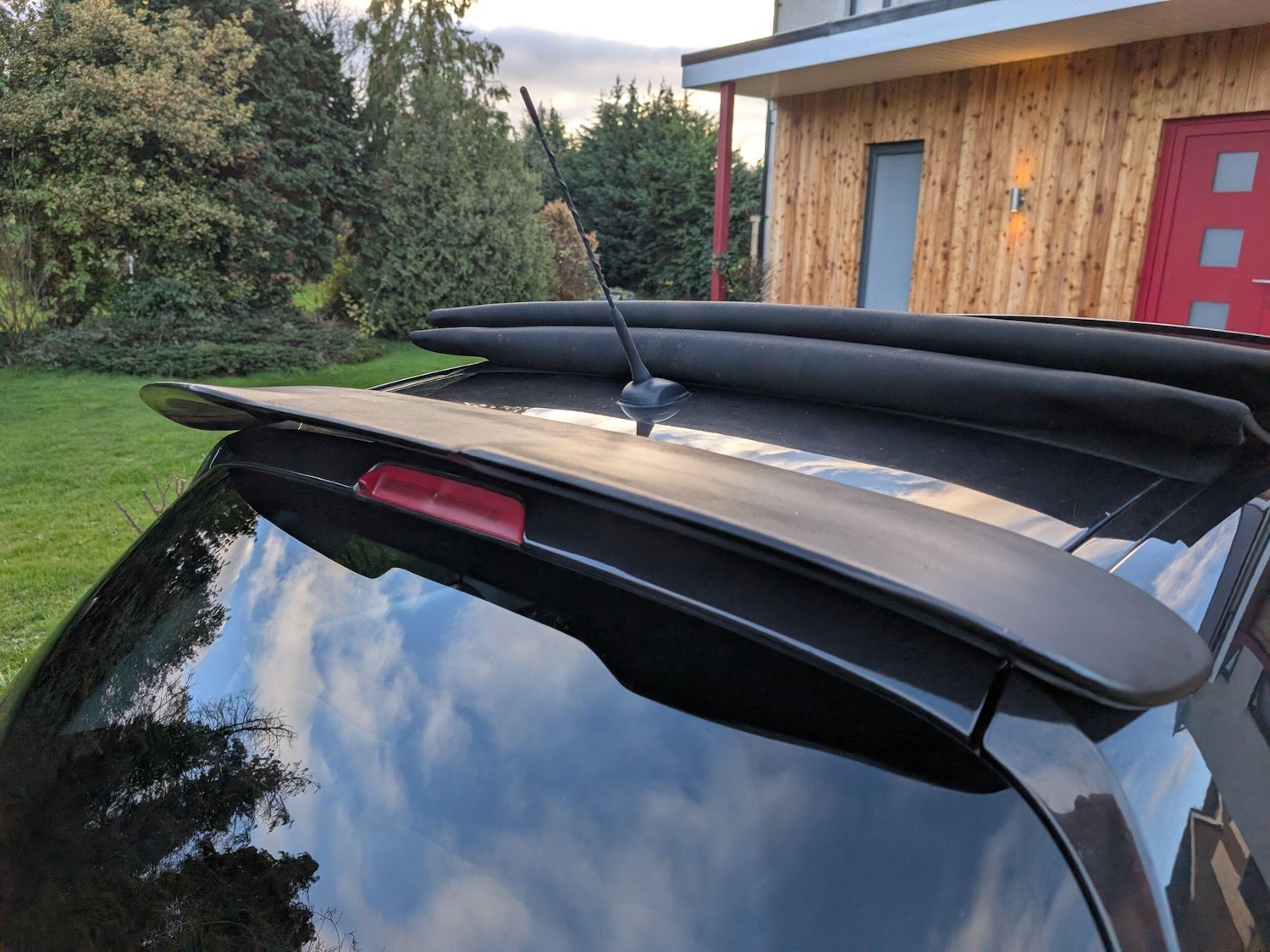 Used Vauxhall ADAM 2015 for sale - 76693284: Photo 93