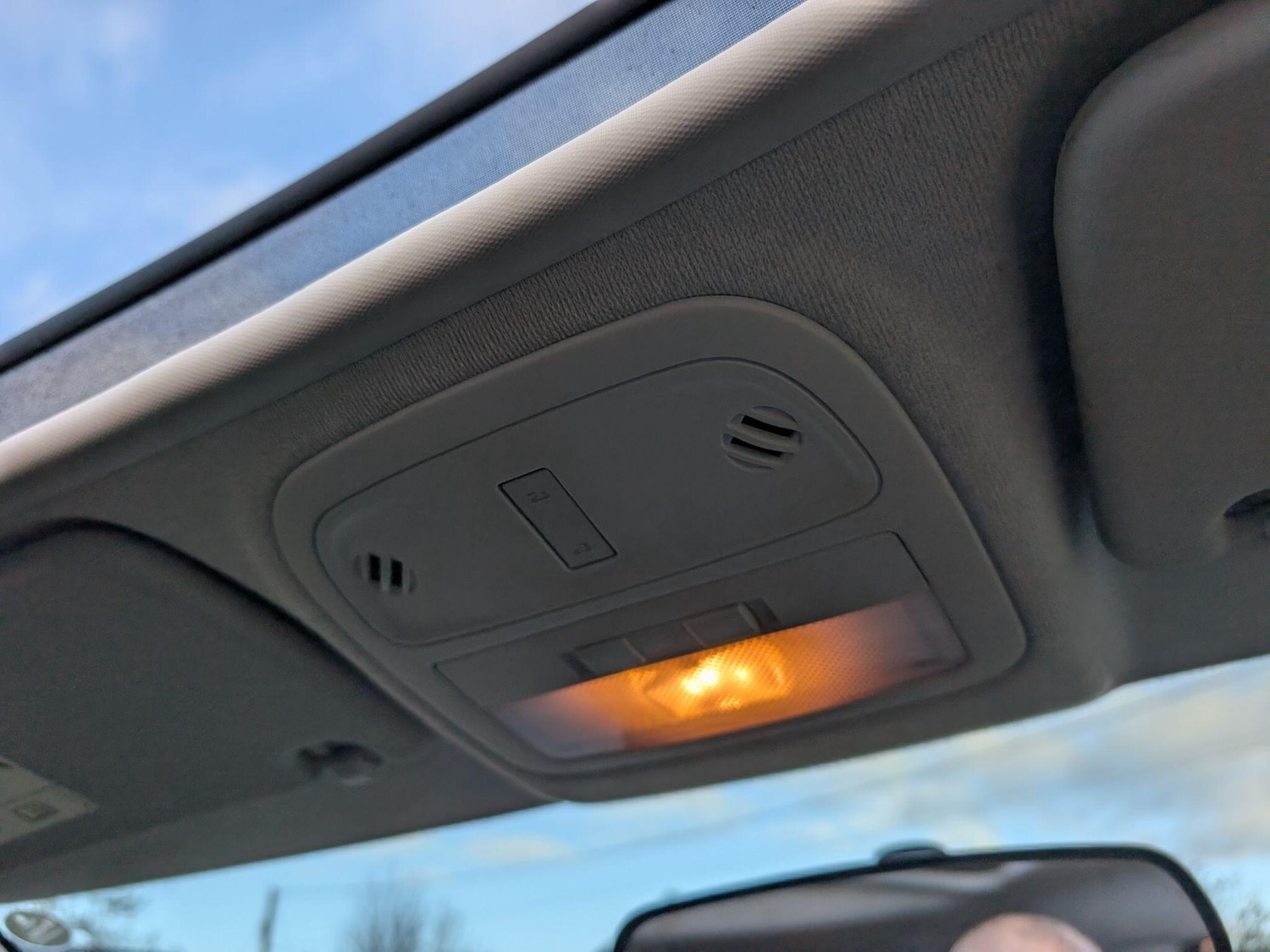 Used Vauxhall ADAM 2015 for sale - 76693284: Photo 98