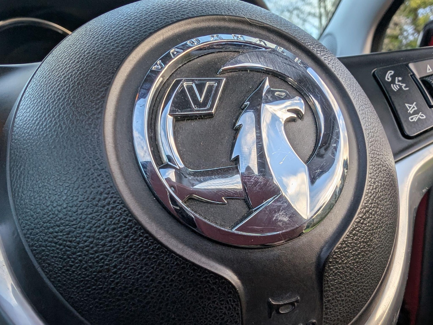 Used Vauxhall ADAM 2015 for sale - 76693284: Photo 99