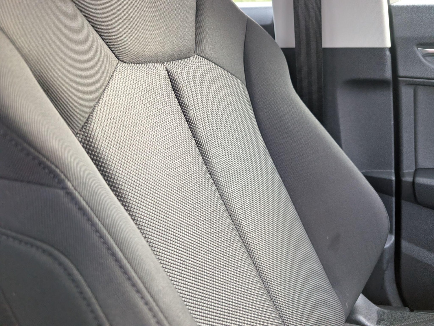 Used Audi Q3 2020 for sale - 76693282: Photo 23