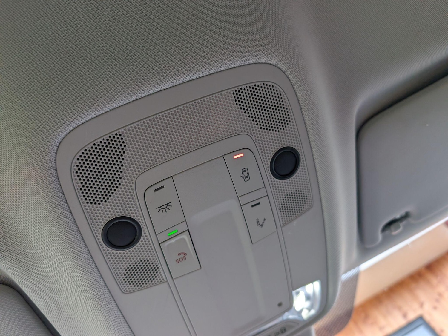 Used Audi Q3 2020 for sale - 76693282: Photo 34