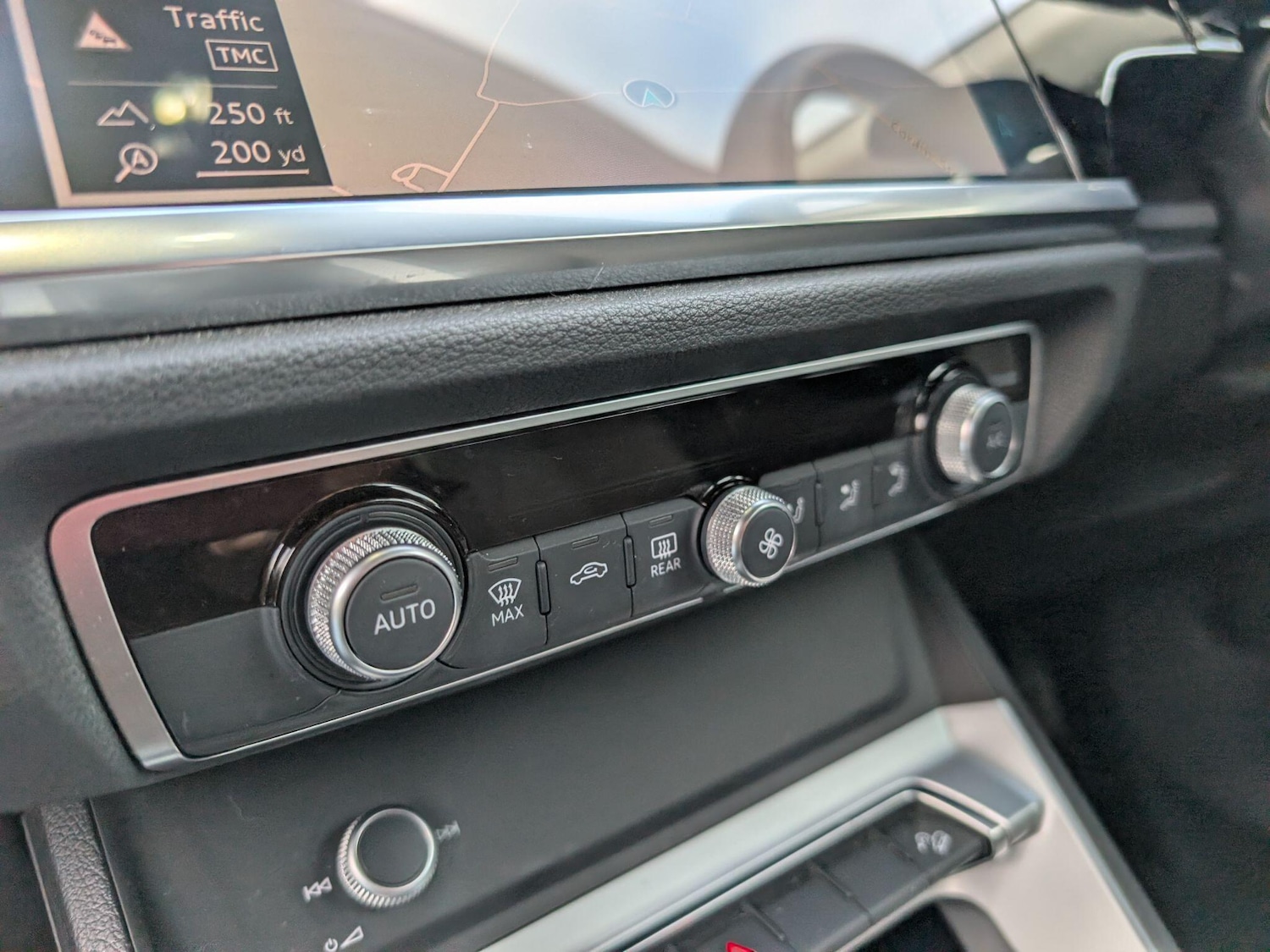 Used Audi Q3 2020 for sale - 76693282: Photo 35