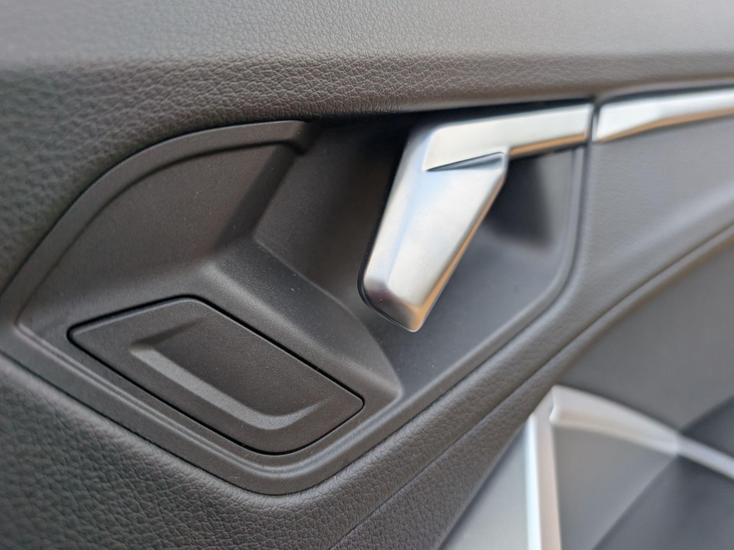 Used Audi Q3 2020 for sale - 76693282: Photo 36