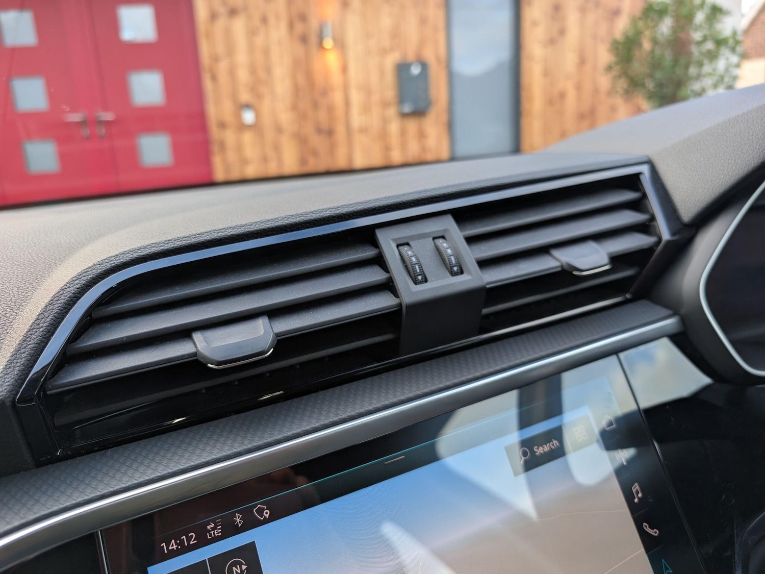 Used Audi Q3 2020 for sale - 76693282: Photo 39