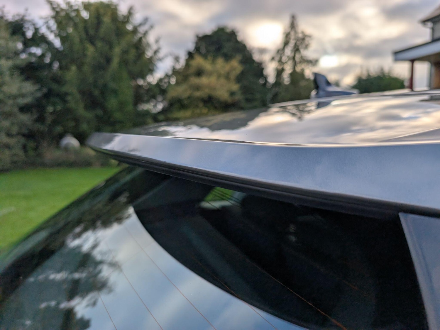 Used Audi Q3 2020 for sale - 76693282: Photo 53