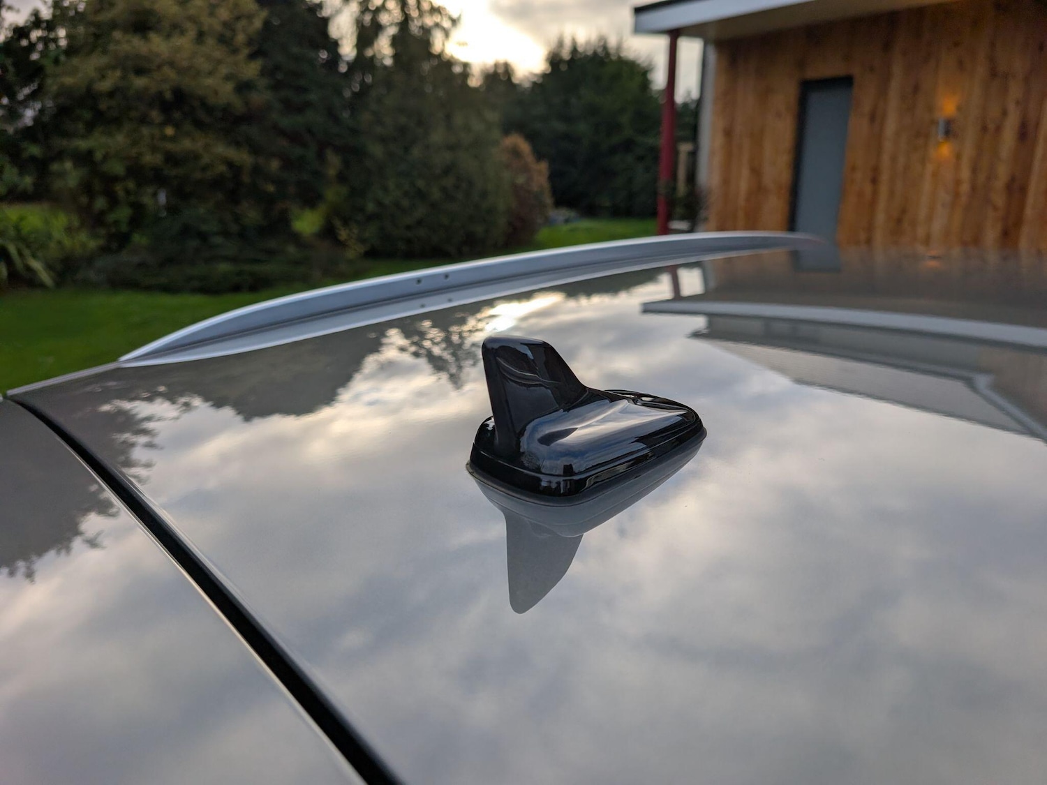 Used Audi Q3 2020 for sale - 76693282: Photo 55