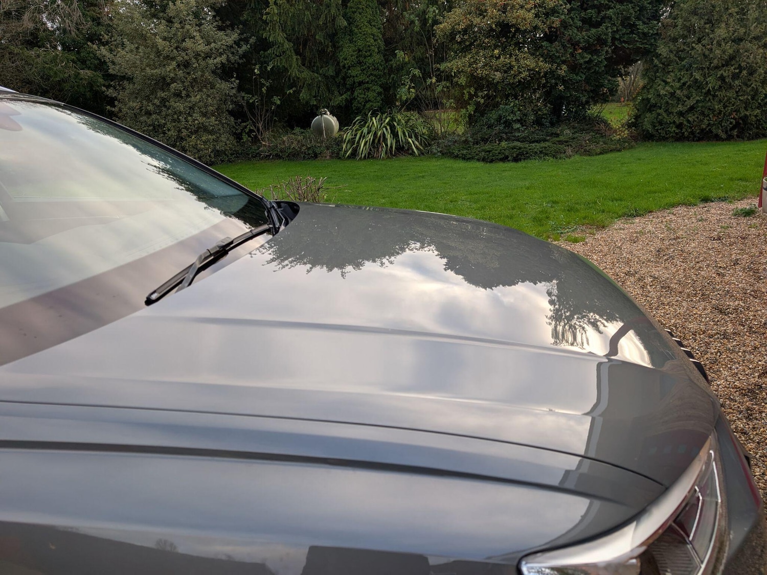 Used Audi Q3 2020 for sale - 76693282: Photo 58