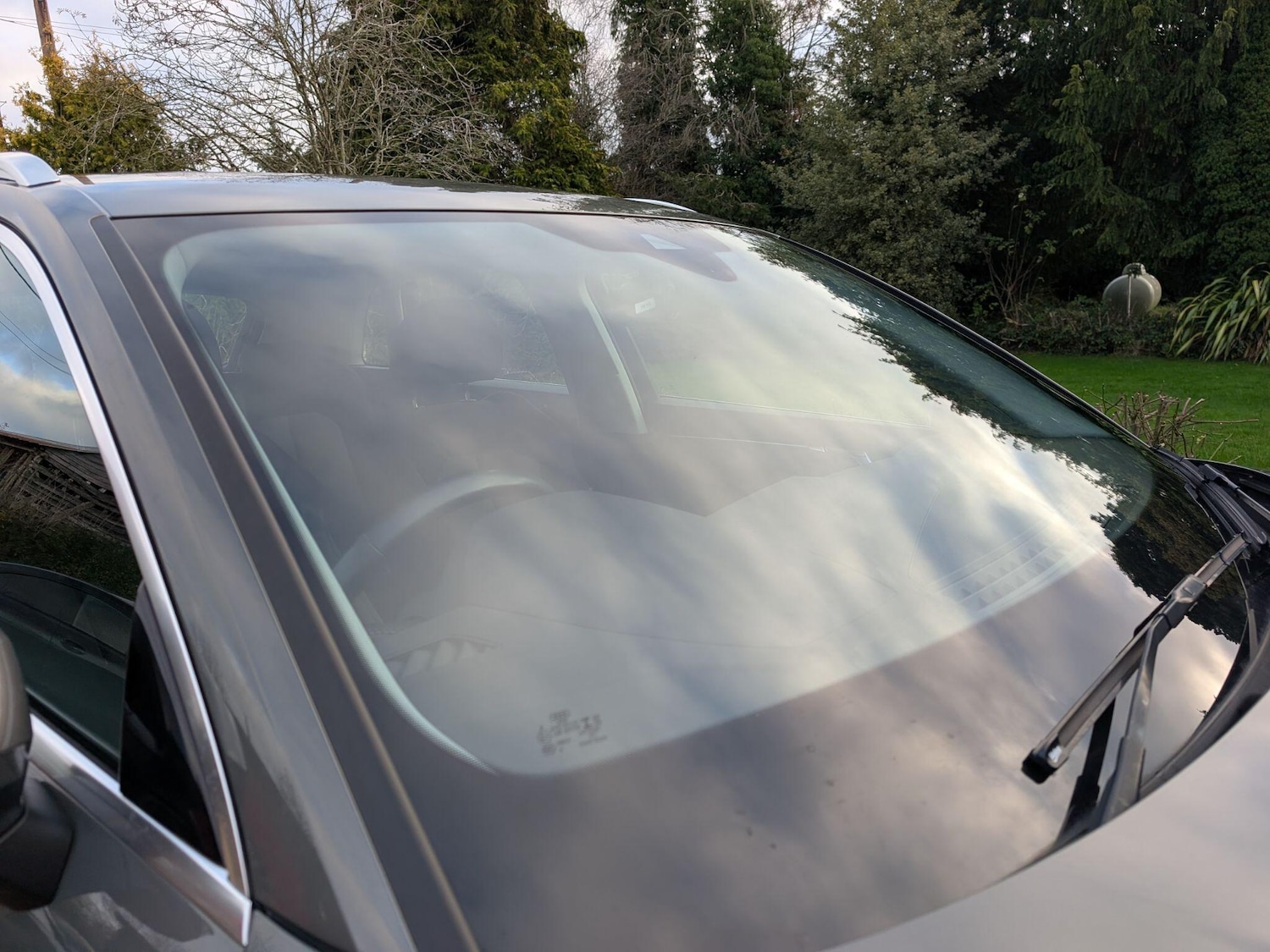 Used Audi Q3 2020 for sale - 76693282: Photo 59