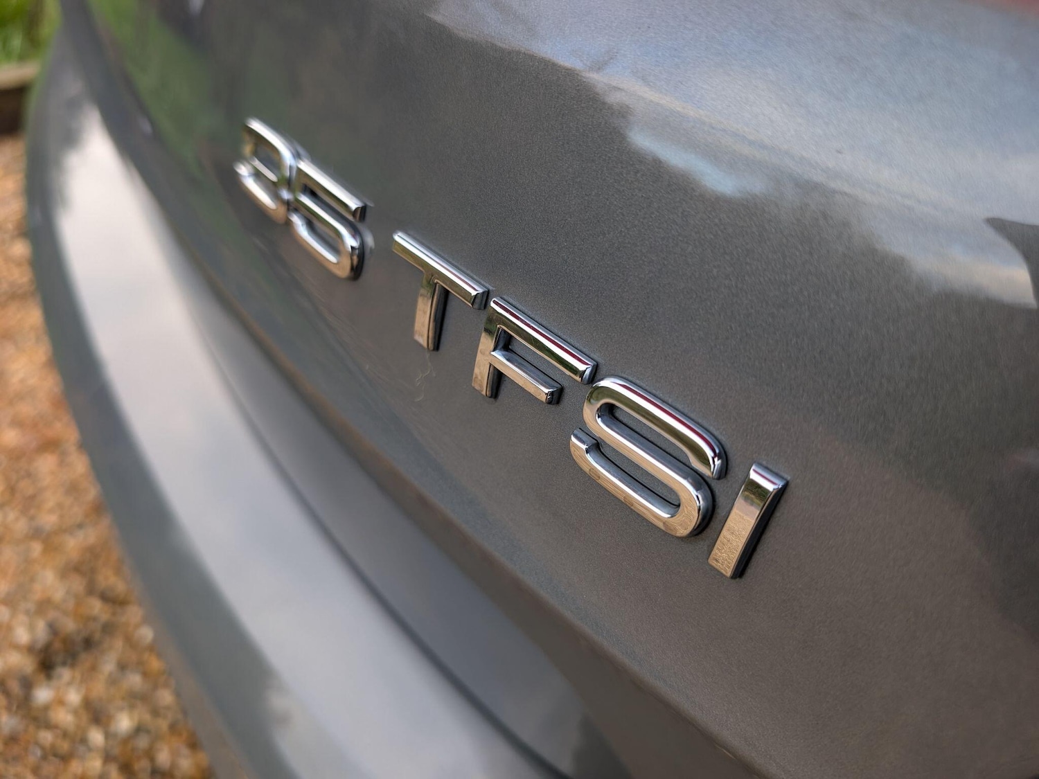 Used Audi Q3 2020 for sale - 76693282: Photo 74