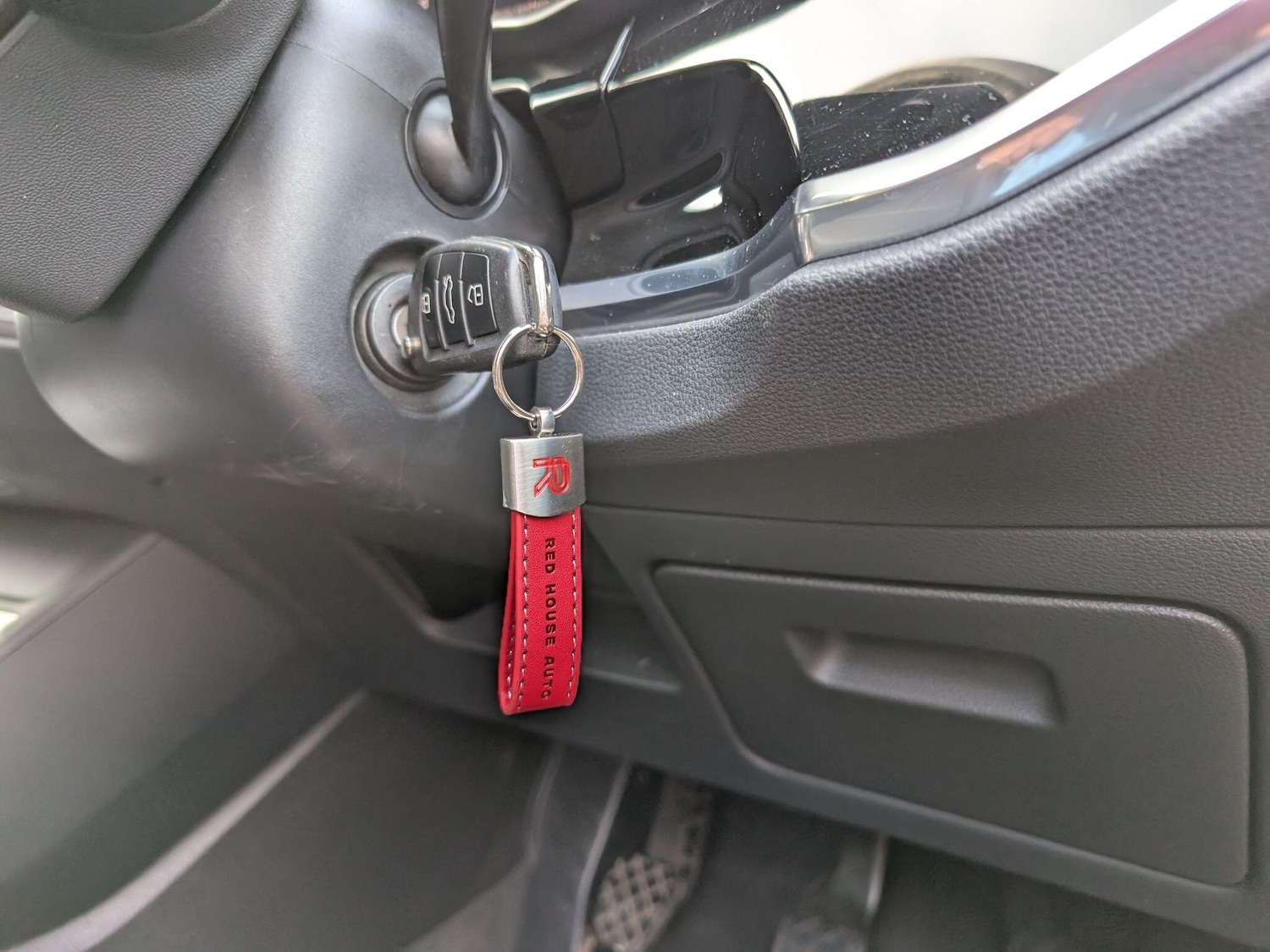 Used Audi Q3 2020 for sale - 76693282: Photo 86